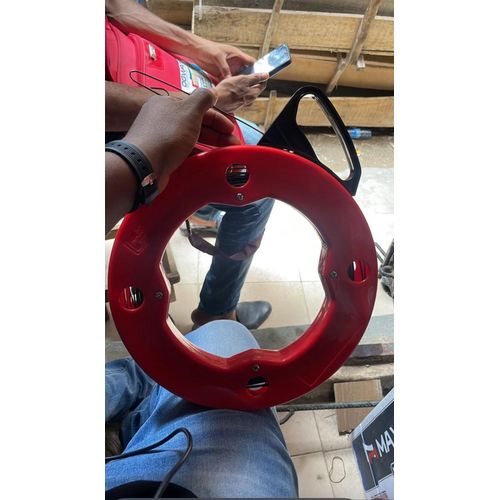 50meter Industrial Fishing Tape Item | Buy 50meter Industrial Fishing Tape | SPOP Enterprise Global